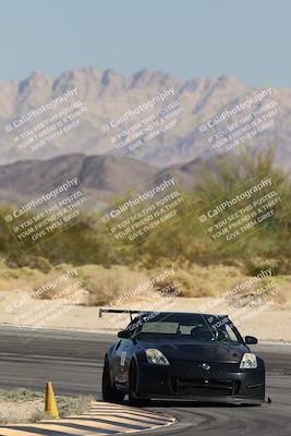 media/Oct-24-2025-Doghouse Garage (Fri) [[783d2ff07a]]/3-Intermediate/Session 2 (Turn 10)/